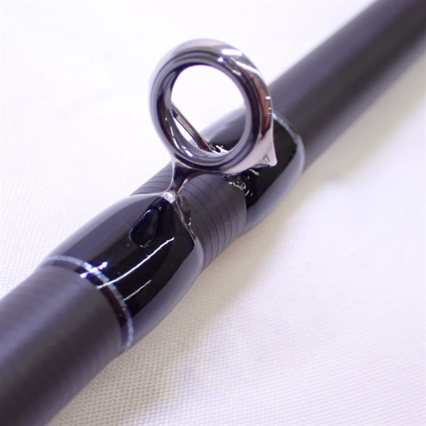 ２３スワットＳＷ９３２Ｂ－ＭＬ／ＭＨ